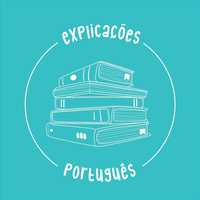 Explicações de Português