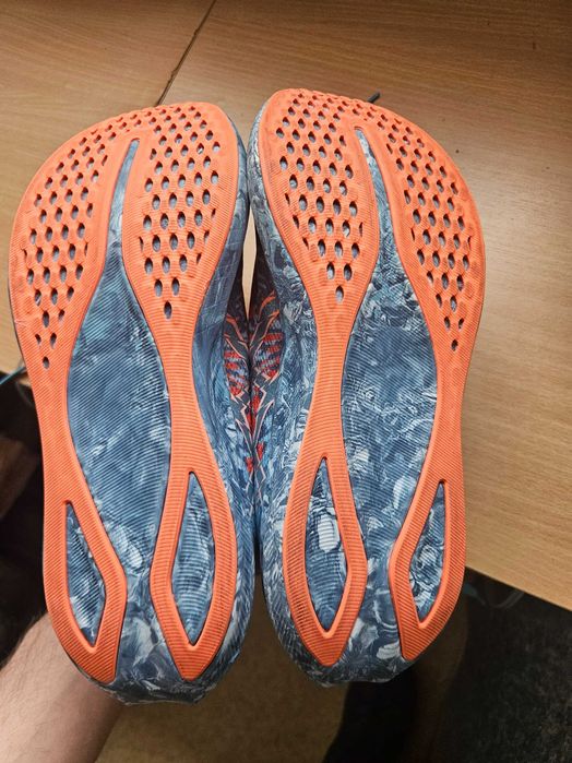 Buty do biegania ASICS Noosa Tri 16