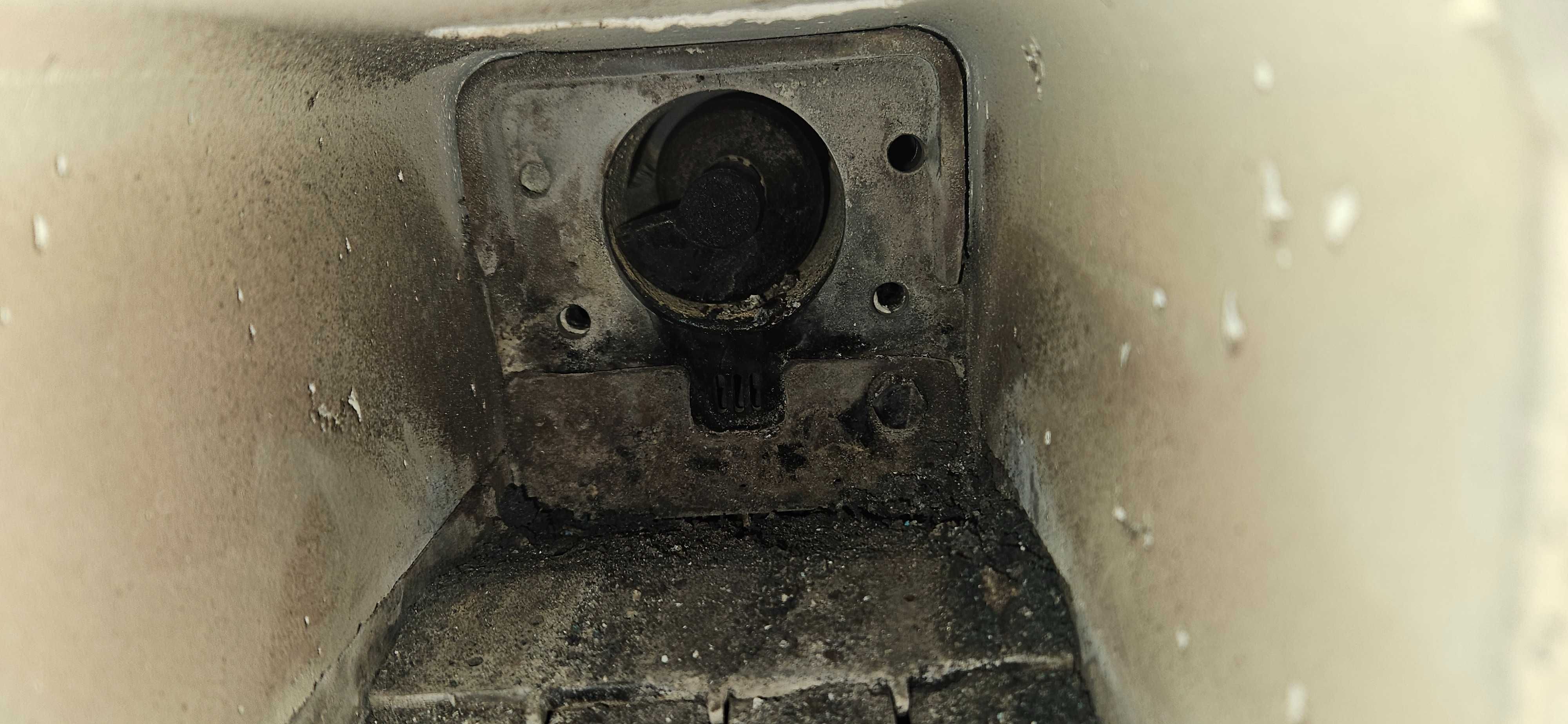 Piec na Pellet Kostrzewa Agromatic 35kW
