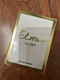 Perfume Elma by CR7