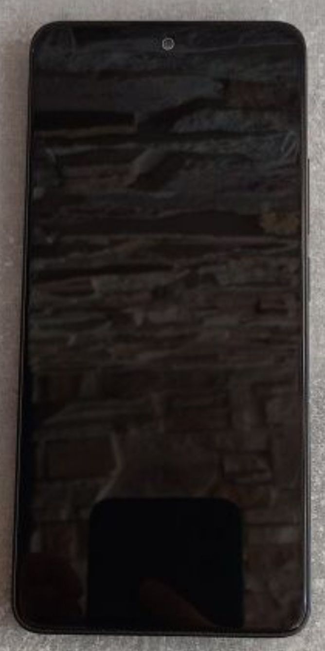 Xiaomi Redmi Note 13 8+4/128GB