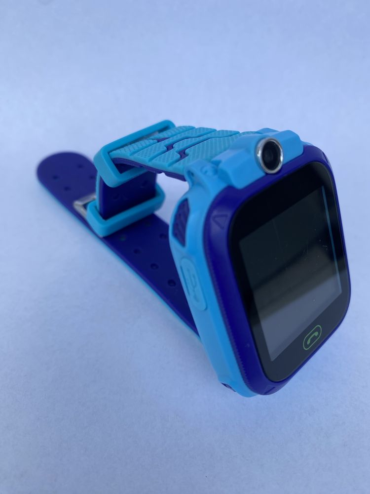 SmartWatch Bemi Kid zegarek dla dzieci