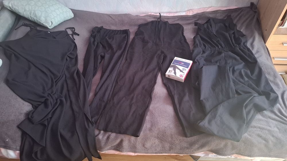 Для вагітних штани,комбінезон, лосини, колготки