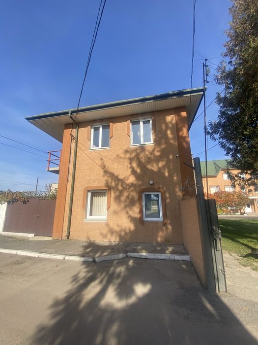 Продам багатофункціональну базу, р-н вул. Львівська