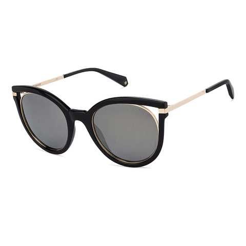 Окуляри Polaroid PLD4067/S 2M2/LM Polarized та інші моделі!