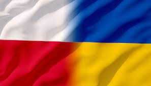 Поможем получить студенческую визу в Польшу мужчинам с Украины