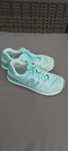 Buty sneakersy new  balance roz. 38