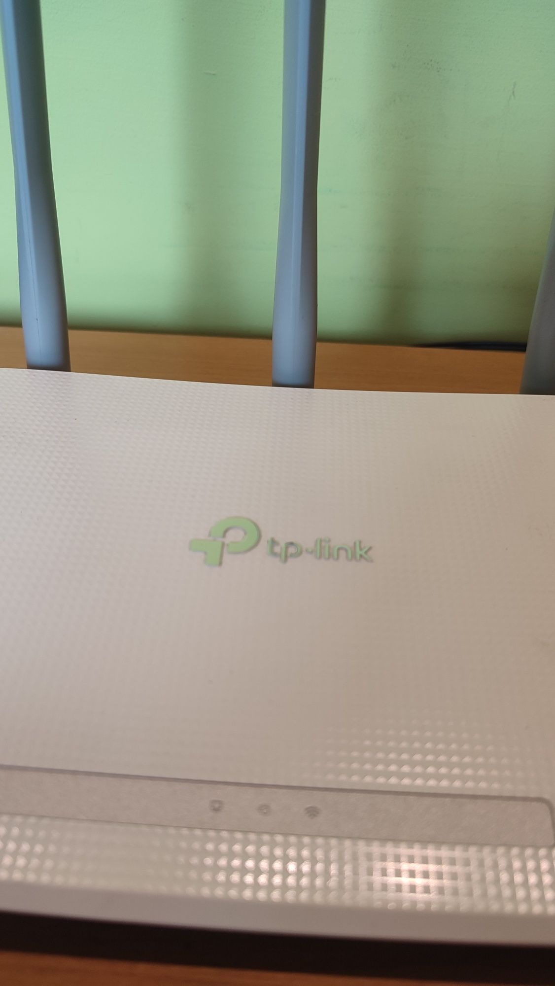 Router TP-Link TL-845N