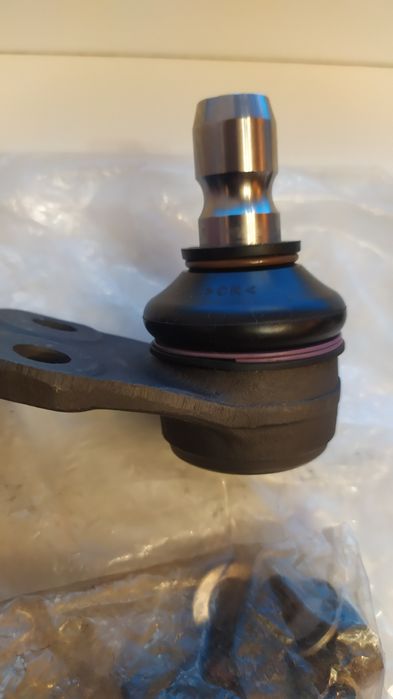 Шаровые опоры Шевроле Лачетти