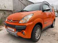 Sprzedam auto prywatnie