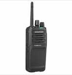 Kenwood Protalk TK-3701D