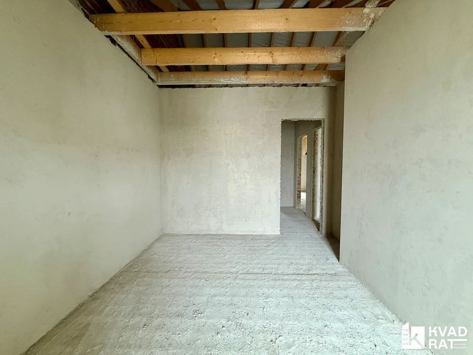 продаж зданого таунхауса,НАЙНИЖЧА ЦІНА!