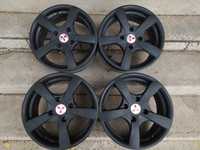 Диски R15 4*114.3 Mitsubishi Kia Mazda Honda Nissan.