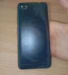 Xiaomi 32 GB телефое