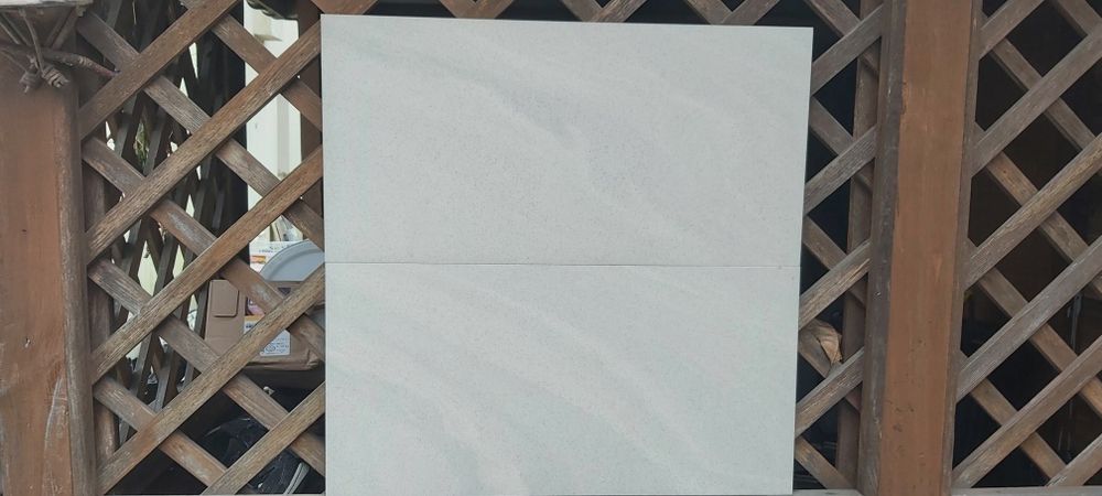 Płytki oraz stopnice Paradyż