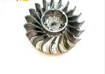 STIHL MS 361 original
