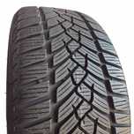 Fulda kristall control HP2 225/45 R17 91H 8.5mm 2022