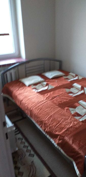 2 pokojowe mieszkanie do wynajecia PLOCK