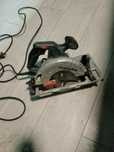 Pilarka Metabo ks 55