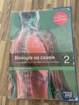 Biologia na czasie 2