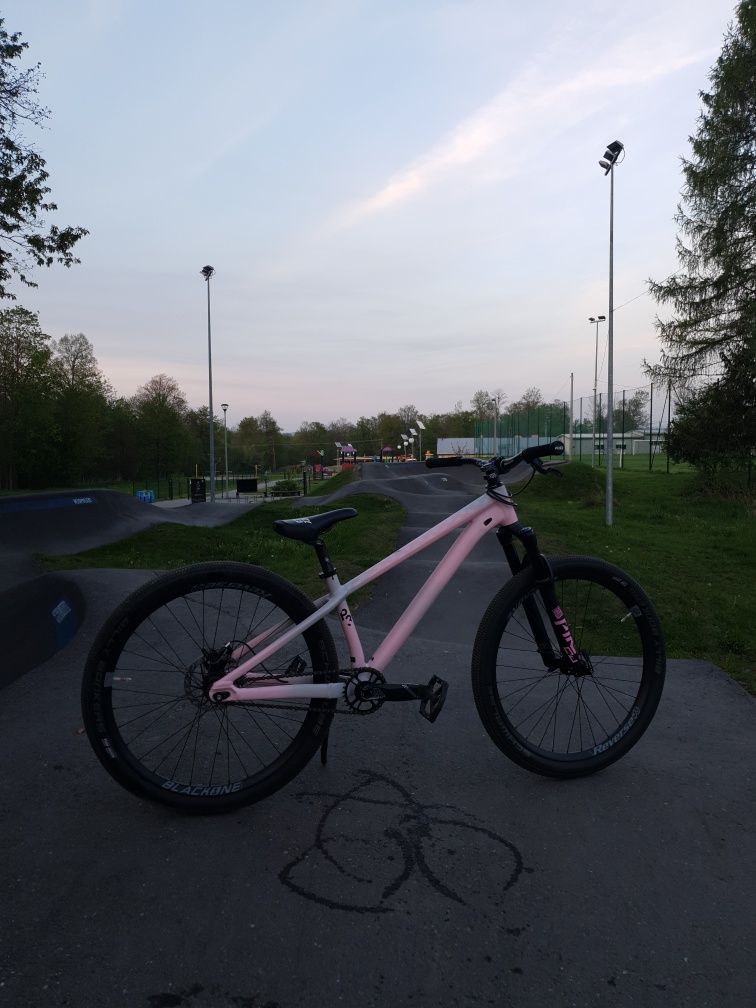 Specialized p3 2023