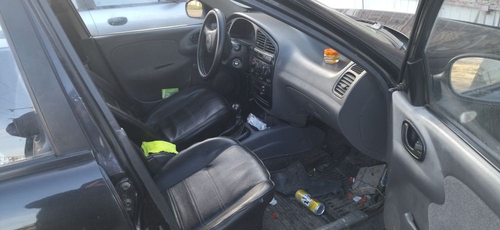 Продам део лайнос