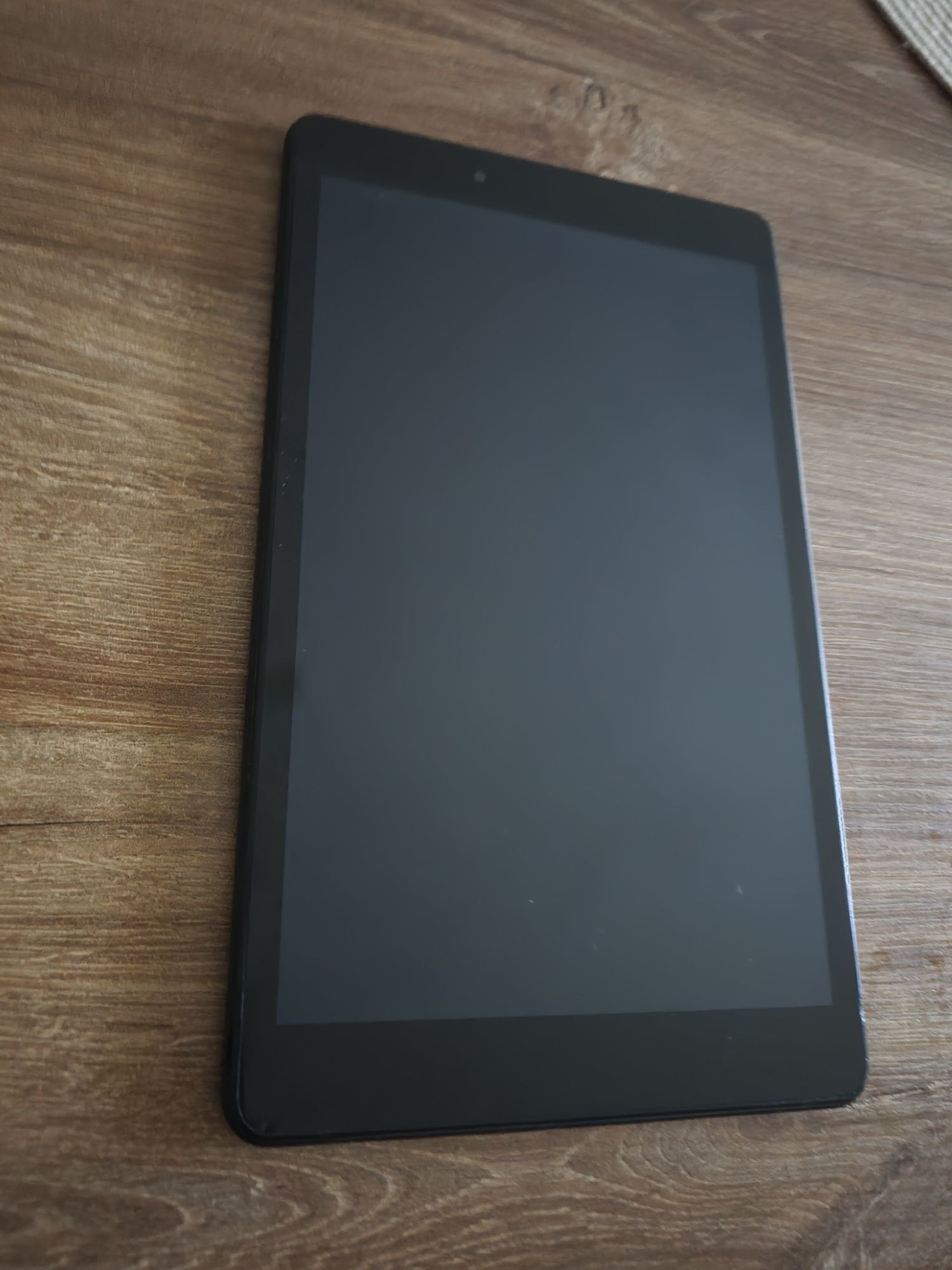 Samsung Tab A 8"