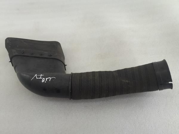 Tubo do ar RENAULT Megane II (BM0/1_, CM0/1_)