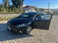 Volvo V 40 R Design 1.6 Diesel