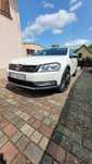 19-21.06 bedziemy w Wlkp. Info w opisie.Passat Alltrack 4 motion 2,0 T