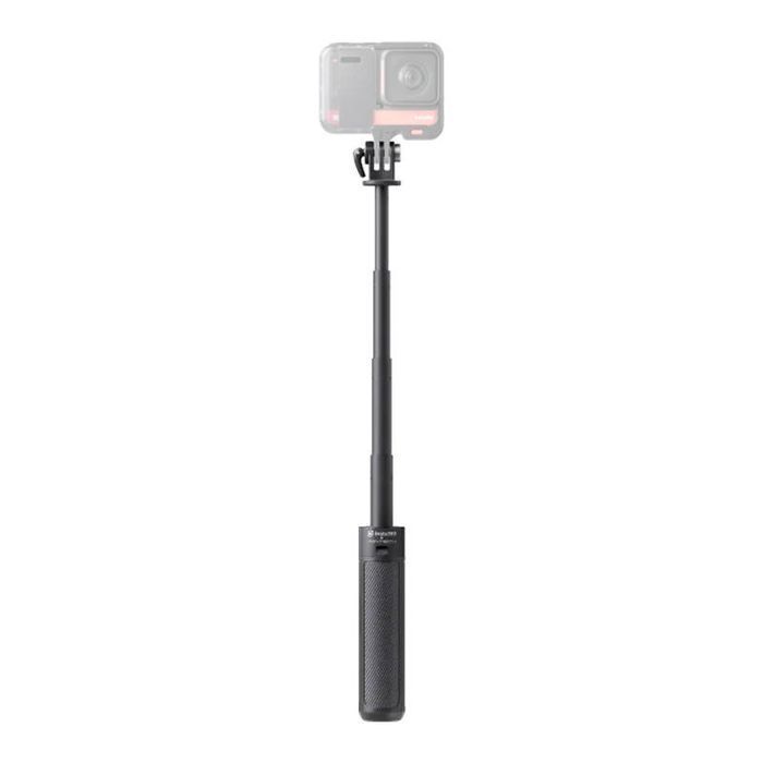 Uchwyt Selfie Ze Statywem Insta360 Do Kamer Sportowych (45 Cm)