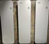 Стабілізатор Volter™ Smart-18