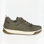Кросівки ECCO Byway Tred Gore-Tex M 40,41,42,43,46 р.