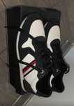 Buty Tommy Hilfiger