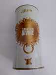 Jean Paul Gaultier Divine Le Parfum 100ml