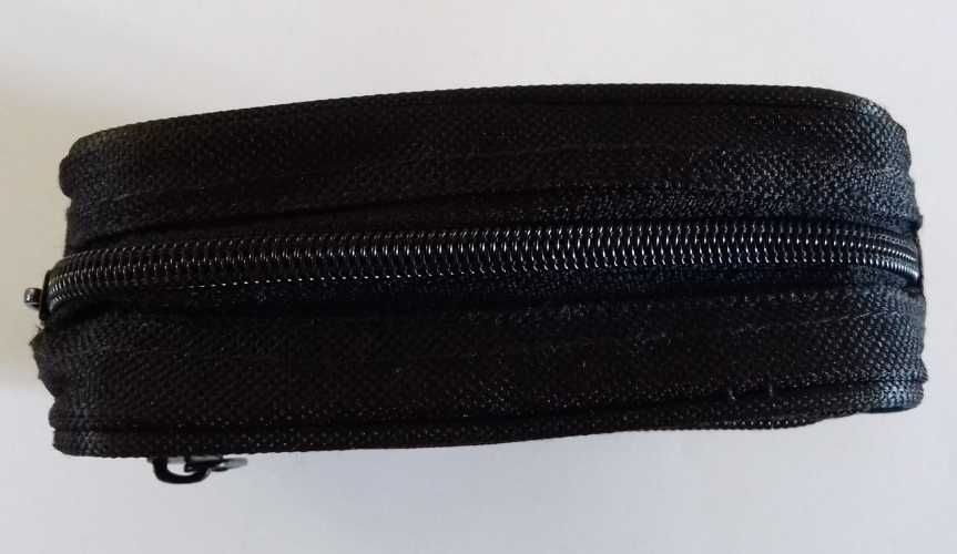 Bolsa de cintura