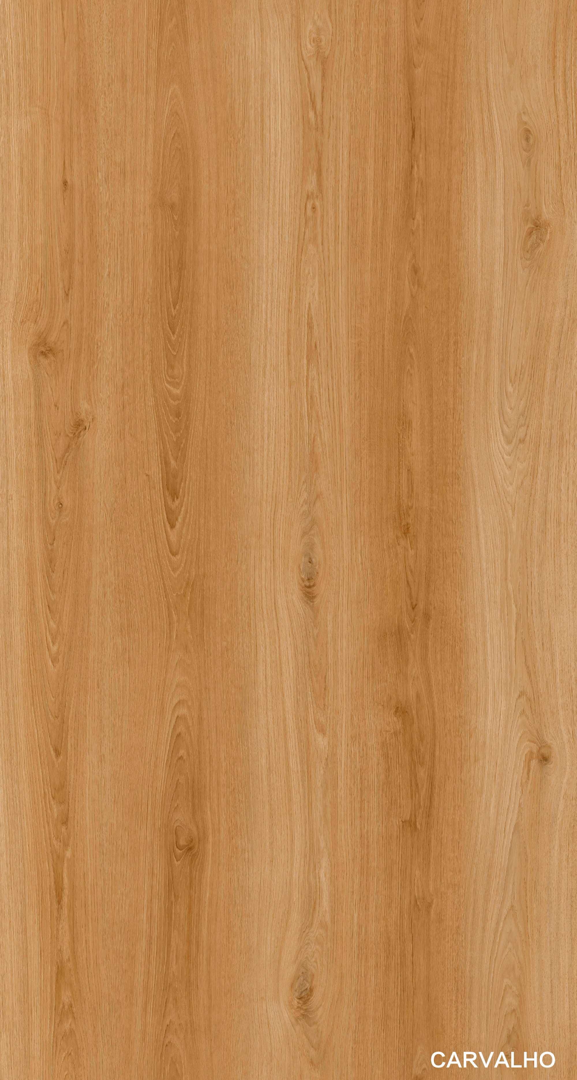 PISO FLUTUANTE VINILICO SPC CLIC Carvalho 1220x180x5,5mm (ENVIO GRÁTIS