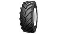 Alliance opona rolnicza 460/85R34 (18.4R34) 147D TL AGRISTAR II