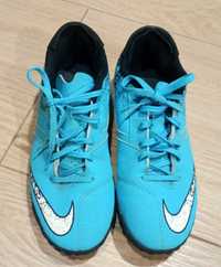 Buty męskie sportowe Nike 40