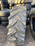 420/70r30 Pirelli