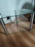 Stolik pod telewizor