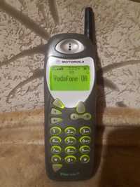 Motorola M3888 1999год Рабочий