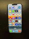 Iphone 13 pro max 256gb