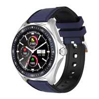 Smartwatch BLITZWOLF BW-HL3 Full-Touch Screen (azul) SELADO