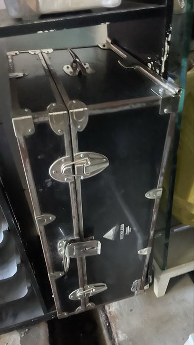 Vendo Recheio de Loja Vintage