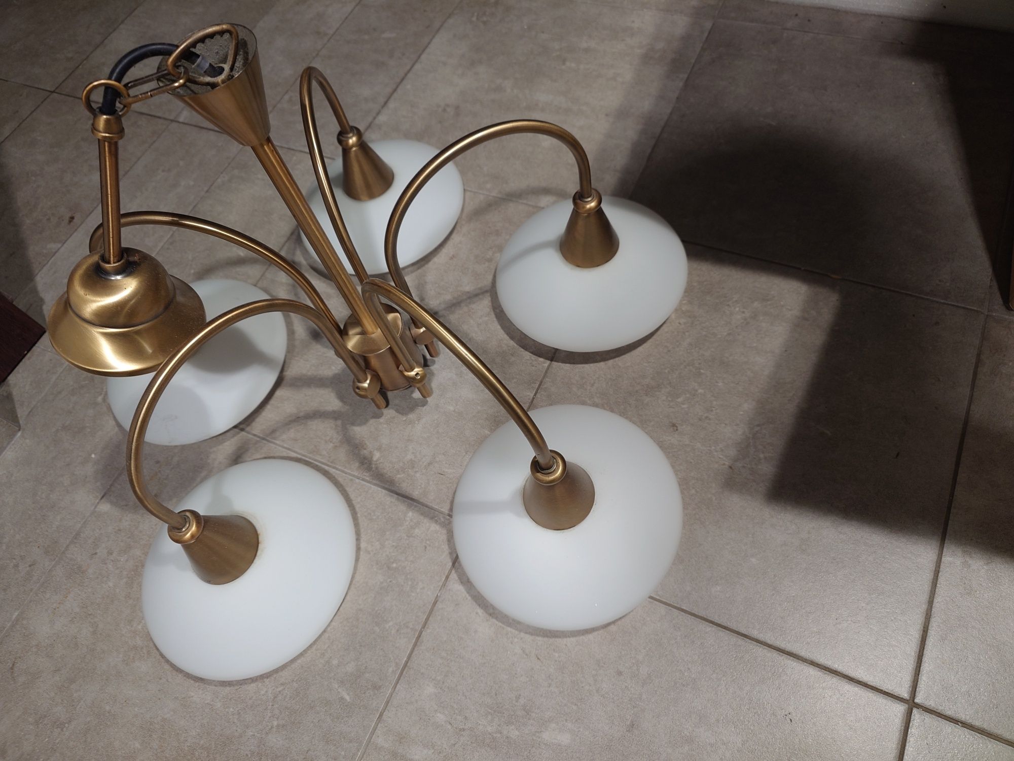 Lampy kinkiety,plafony wiszące