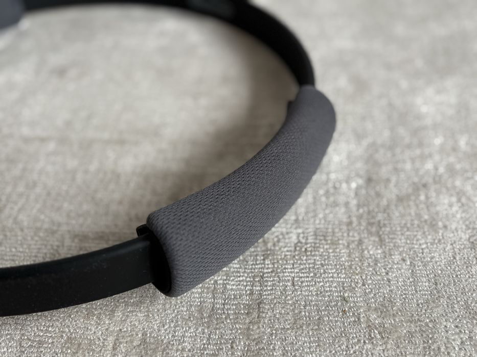 Ring Fit Adventure Gra na Nintendo Switch