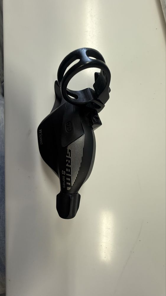 Manetka Sram S series 11s
