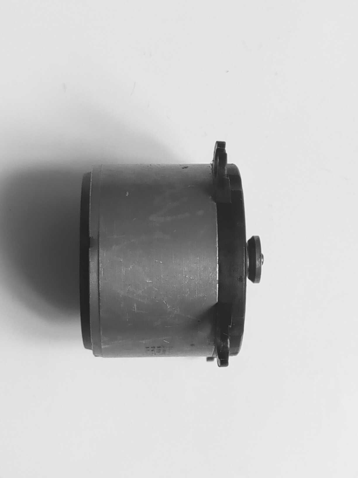 Мотор 6-9В для кассетного магнитофона диктофона