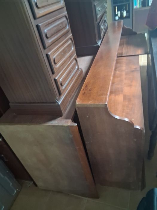 Estúdio crianca/ adolescente